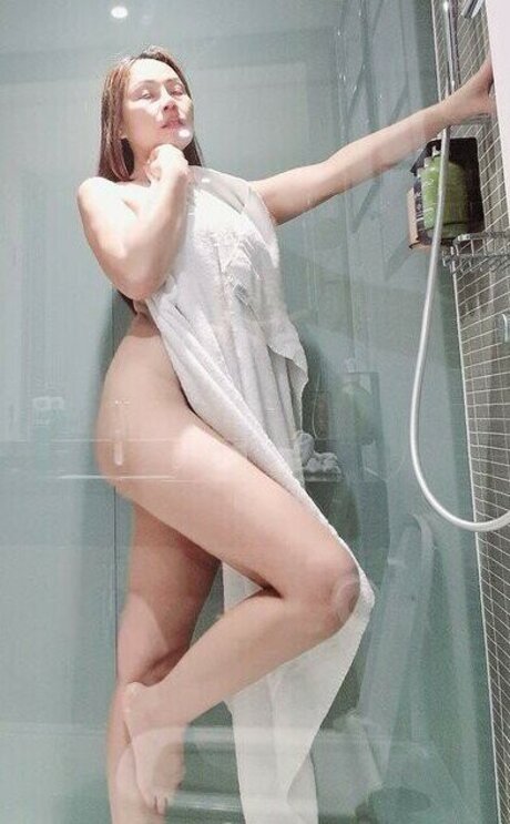 kinkbutterfly leaks onlyfans porn