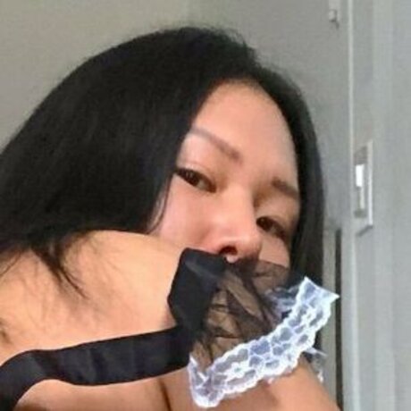 Megan Kim onlyfans naked