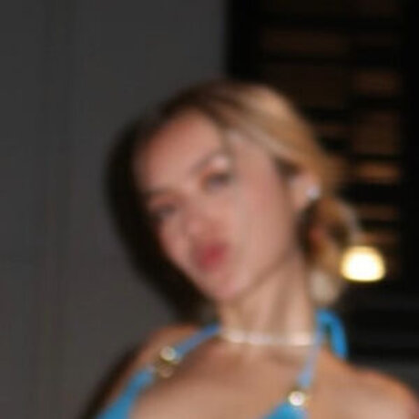 Kiingpaulina onlyfans post