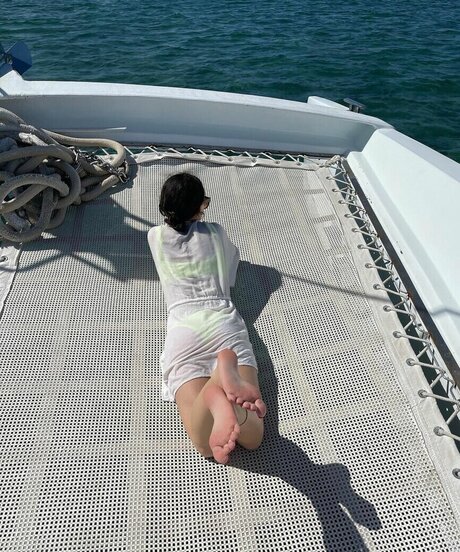 adriana feetgirl onlyfans porno