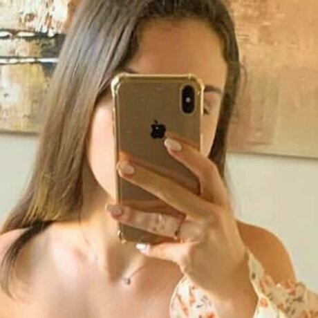 adriana feetgirl onlyfans model photos