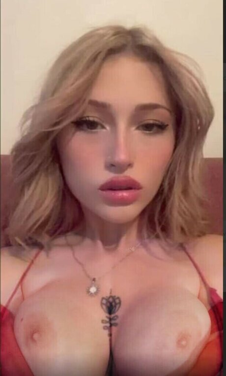 nurraacar leaked nude onlyfans