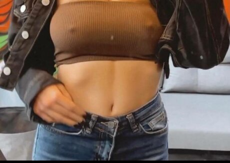 nurraacar free onlyfans