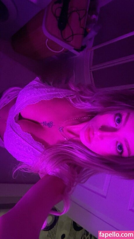 nurraacar Profile pic