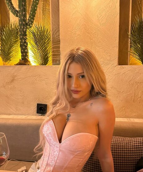 nurraacar onlyfans porn leaked