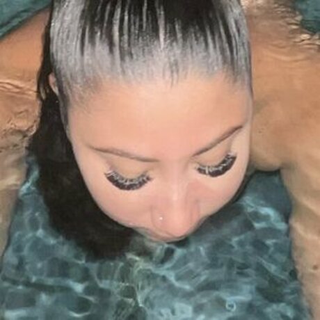 Jennyfer Hernandez onlyfans xxx