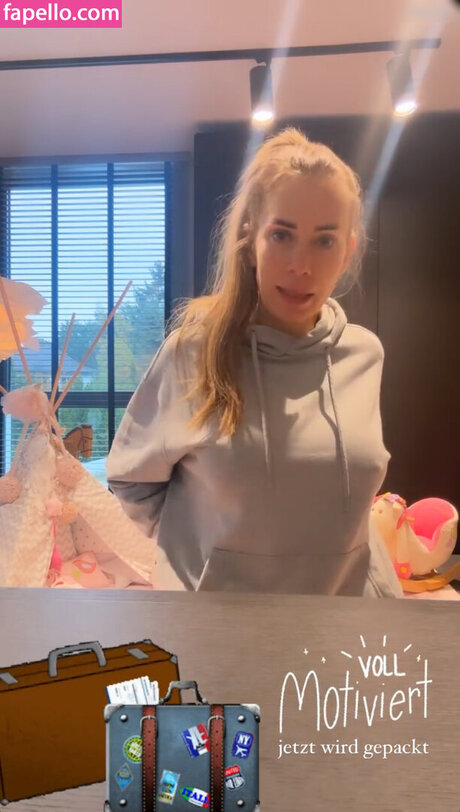 Alina Schulte im Hoff free only fans