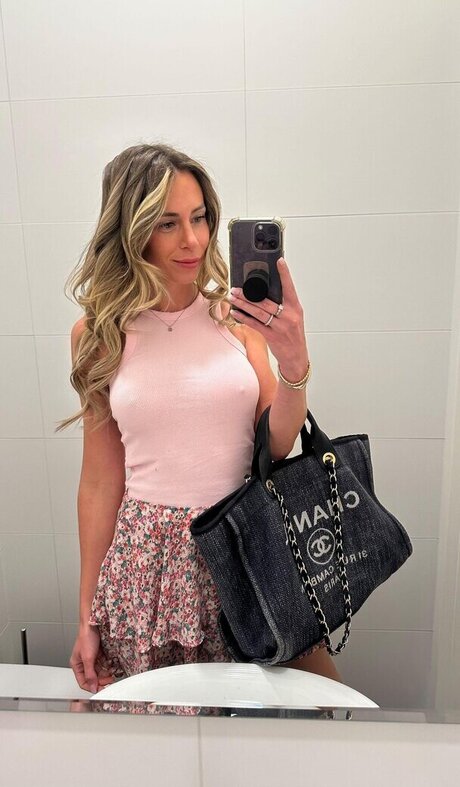 Alina Schulte im Hoff onlyfans nude photos