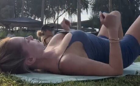 Alina Schulte im Hoff onlyfans leaks porn