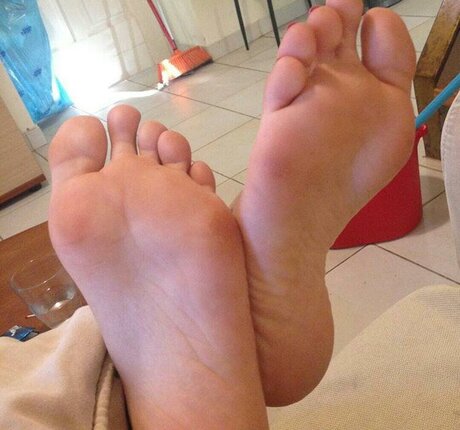 Ellie Balta onlyfans hot