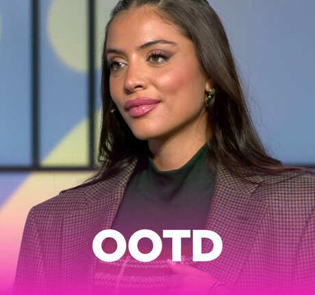 Ellie Balta onlyfans pic