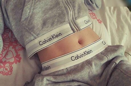 Blue mogli onlyfans nudes