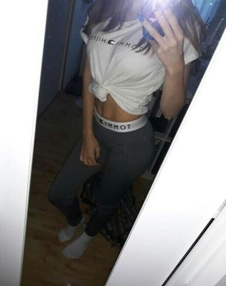 Blue mogli nudes only fans