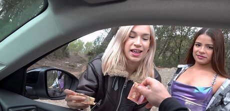 Megan Love onlyfans leaked nudes