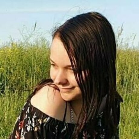 sweetmaries onlyfans nude leak