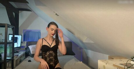 sweetmaries only fans leak porn