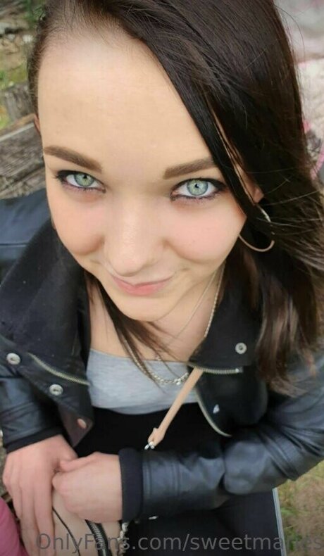 sweetmaries leaked onlyfans