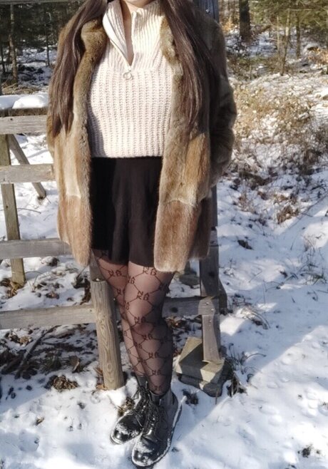 Dienaxkteanna onlyfans leaked photos