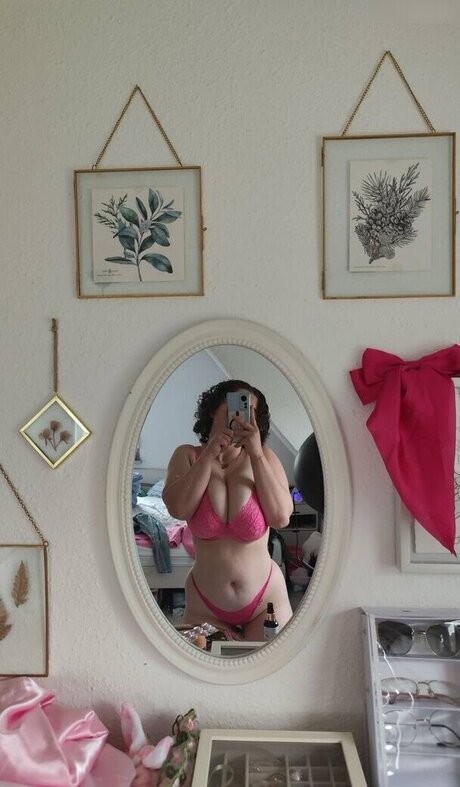 Dienaxkteanna onlyfans nude leak