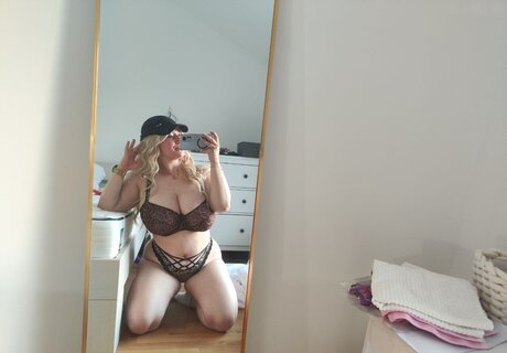 Dienaxkteanna nudes leaked onlyfans