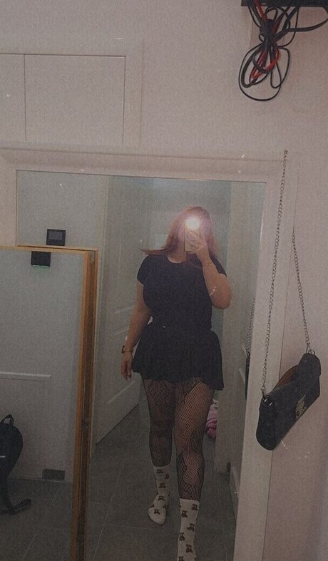 Dienaxkteanna new leaked onlyfans