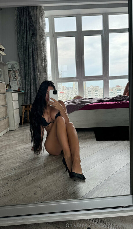 carolinefitgirl xxx onlyfans