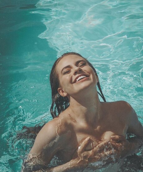 Lisa Marie Schiffner leaks only fans