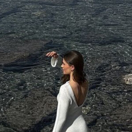 Lisa Marie Schiffner onlyfans porn