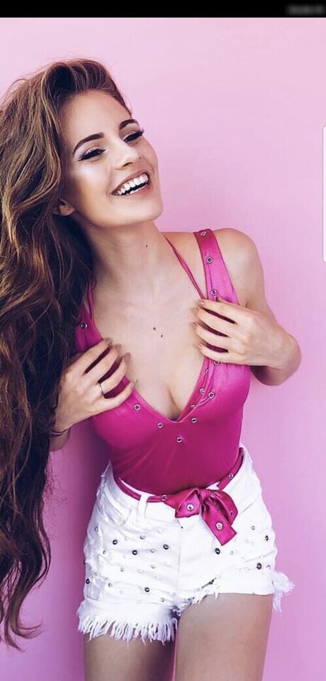 Lisa Marie Schiffner onlyfans leajs