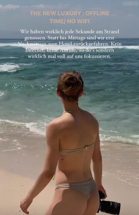 Lisa Marie Schiffner onlyfans nudes