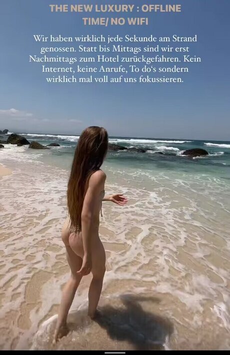 Lisa Marie Schiffner onlyfans leak