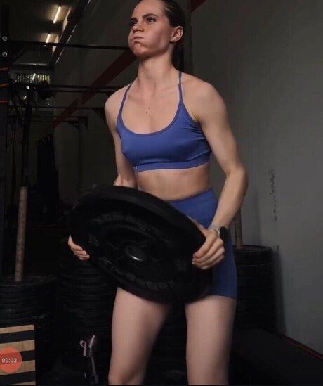 Lisa Marie Schiffner desnuda onlyfans