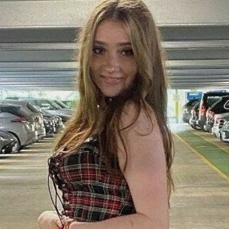 Pixispit onlyfans pictures