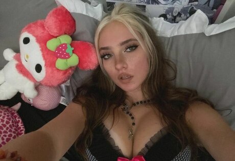 Pixispit leaked onlyfans sex tape