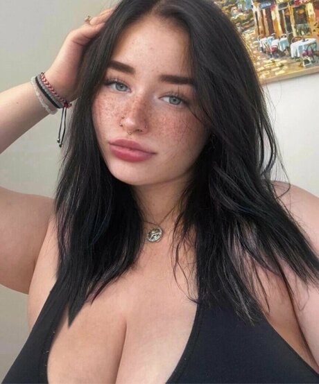 jerseywhor3 pics onlyfans