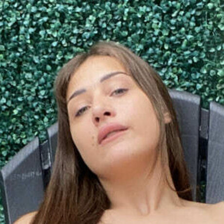 angelaskye onlyfans porn