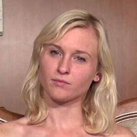 Petra Mis porn onlyfans leaks