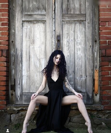 Anny Ink__anny ink_ onlyfans mega