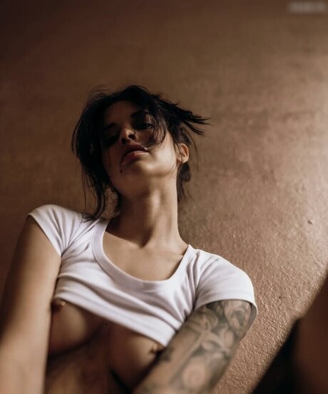 Anny Ink__anny ink_ onlyfans leaked