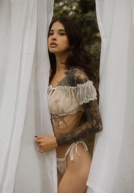 Anny Ink__anny ink_ porn onlyfans leak