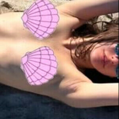 Piggypout onlyfans hot