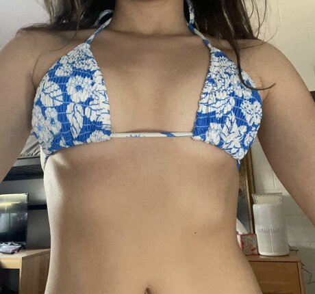 Piggypout nude leak onlyfans