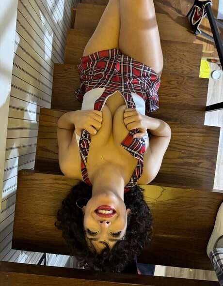 Jupiter1202 onlyfans leaks naked