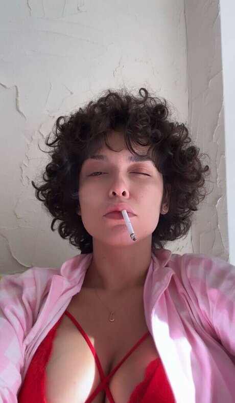 Jupiter1202 onlyfans leaked pics