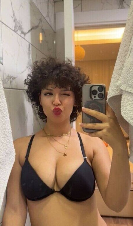 Jupiter1202 porn only fans