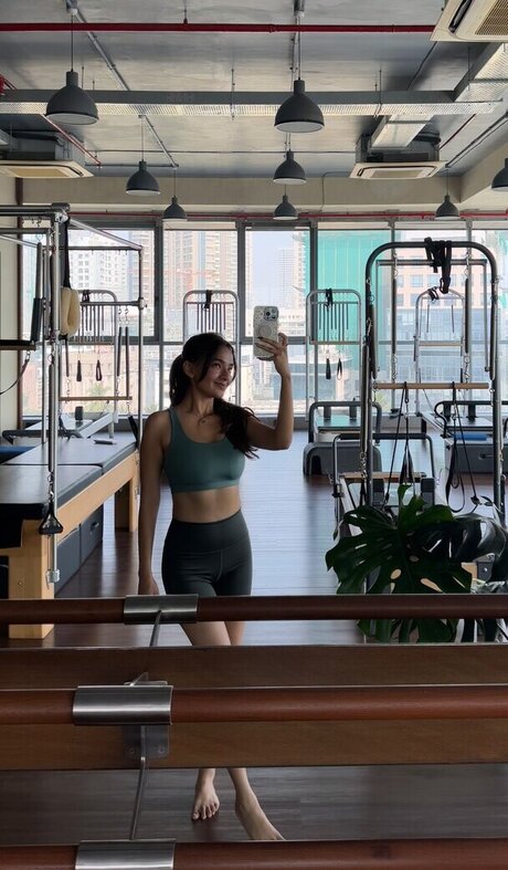 Anushka Sen onlyfans de