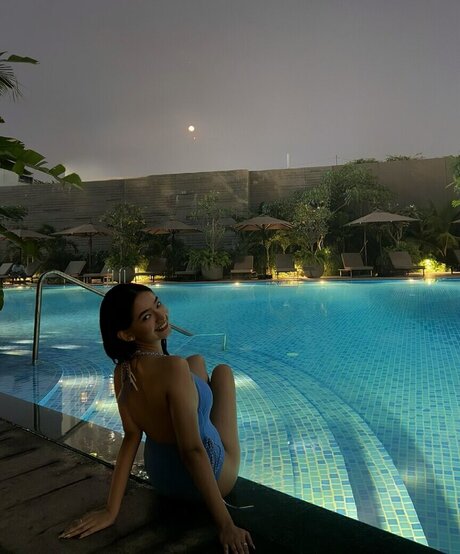 Anushka Sen onlyfans content leaked