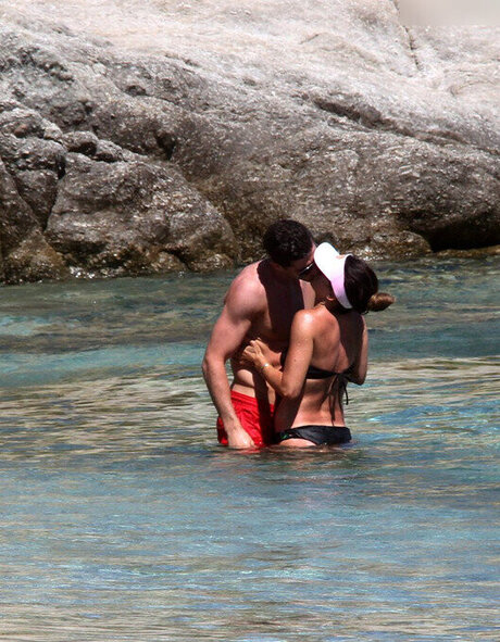 Anna Lewandowska nude leaks onlyfans