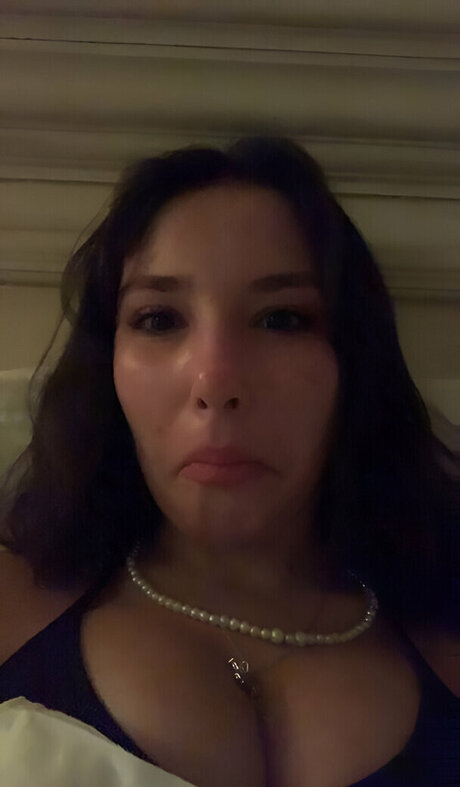 Pea Asmr onlyfans leak naked