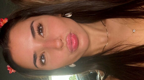 Pea Asmr onlyfans pics